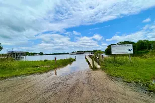 204 Woodmount Dr, Colonial Beach, VA 22443 - Photo 67