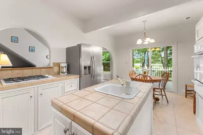 367 Edgewater Lane, Montross, VA 22520 - Photo 17