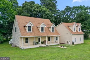 367 Edgewater Ln, Montross, VA 22520 - Photo 51