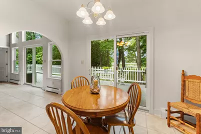 367 Edgewater Lane, Montross, VA 22520 - Photo 19