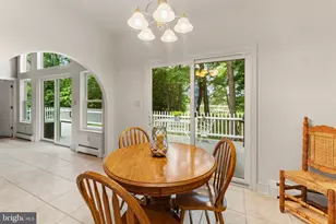 367 Edgewater Ln, Montross, VA 22520 - Photo 19