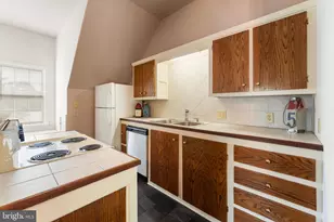 367 Edgewater Ln, Montross, VA 22520 - Photo 45