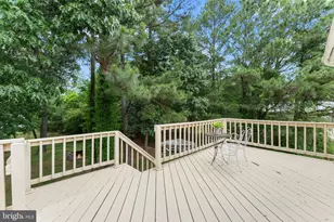 367 Edgewater Ln, Montross, VA 22520 - Photo 43