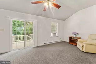 367 Edgewater Ln, Montross, VA 22520 - Photo 47