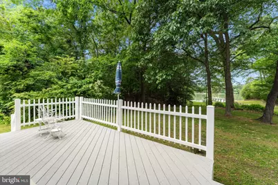 367 Edgewater Lane, Montross, VA 22520 - Photo 39