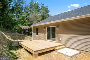 336 American Dr, Montross, VA 22520 - Photo 45