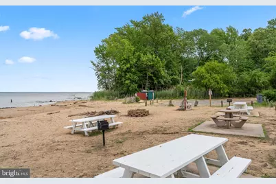 336 American Drive, Montross, VA 22520 - Photo 59