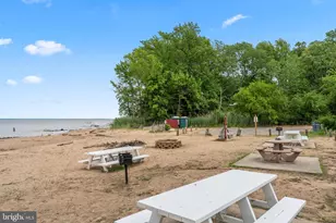 336 American Dr, Montross, VA 22520 - Photo 59