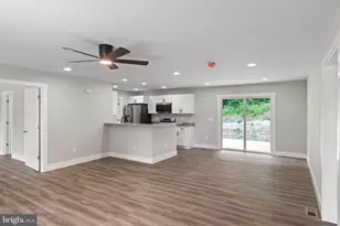 336 American Dr, Montross, VA 22520 - Photo 15