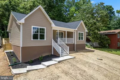 336 American Drive, Montross, VA 22520 - Photo 7
