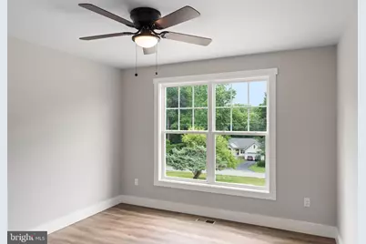 336 American Drive, Montross, VA 22520 - Photo 35