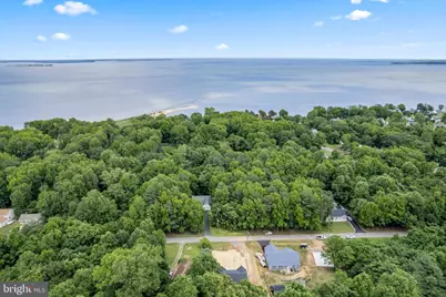 336 American Drive, Montross, VA 22520 - Photo 55