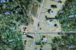 661 Prospect Hill Rd, Montross, VA 22520 - Photo 1