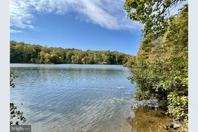Lot #86 Commons Court, Montross, VA 22520 - Photo 27