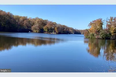 Lot #86 Commons Court, Montross, VA 22520 - Photo 25