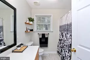 238 12th St, Colonial Beach, VA 22443 - Photo 7