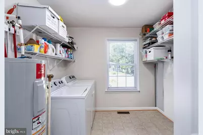 238 12th Street, Colonial Beach, VA 22443 - Photo 17
