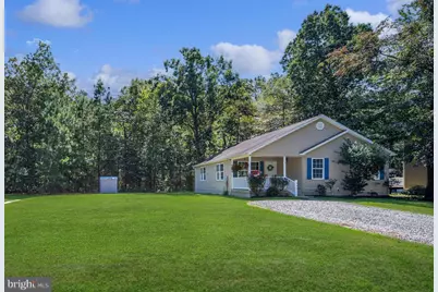 238 12th Street, Colonial Beach, VA 22443 - Photo 21