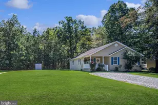 238 12th St, Colonial Beach, VA 22443 - Photo 21