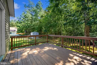 238 12th Street, Colonial Beach, VA 22443 - Photo 19