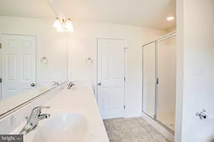 Lot 10 Albrough, Colonial Beach, VA 22443 - Photo 13