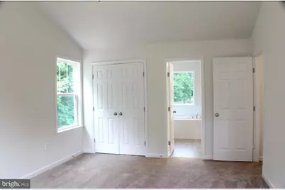 Lot 10 Albrough, Colonial Beach, VA 22443 - Photo 11