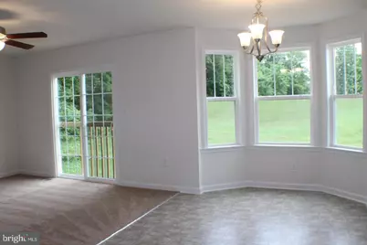 Lot 10 Albrough, Colonial Beach, VA 22443 - Photo 5
