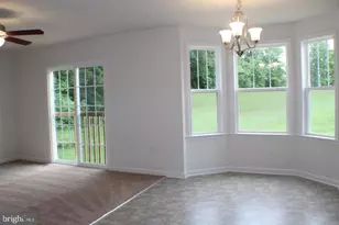 Lot 10 Albrough, Colonial Beach, VA 22443 - Photo 5