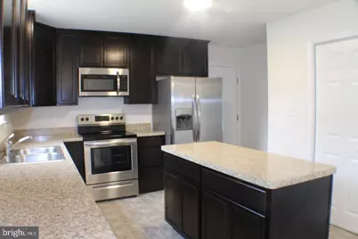 Lot 10 Albrough, Colonial Beach, VA 22443 - Photo 3