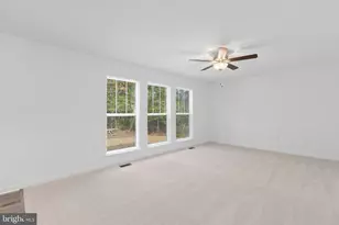 Lot 18 Laurel Ln, Colonial Beach, VA 22443 - Photo 15