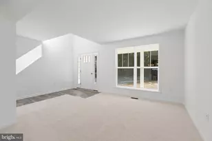 Lot 18 Laurel Ln, Colonial Beach, VA 22443 - Photo 5