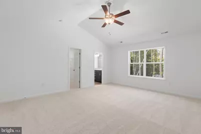 Lot 10 Holly Way, Colonial Beach, VA 22443 - Photo 37