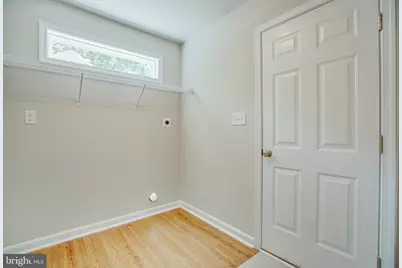 Lot 10 Holly Way, Colonial Beach, VA 22443 - Photo 9