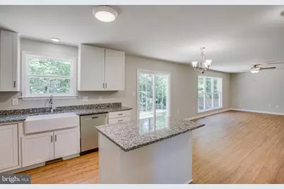 Lot 10 Holly Way, Colonial Beach, VA 22443 - Photo 5