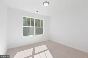 Lot 10 Holly Way, Colonial Beach, VA 22443 - Photo 33