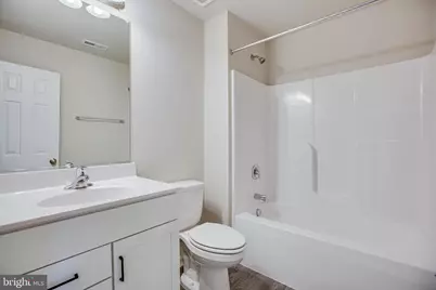 Lot 10 Holly Way, Colonial Beach, VA 22443 - Photo 21