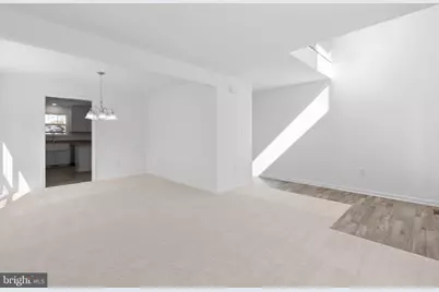 Lot 10 Holly Way, Colonial Beach, VA 22443 - Photo 23