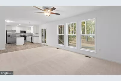 Lot 10 Holly Way, Colonial Beach, VA 22443 - Photo 29