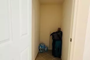 309 Monroe Point Dr, Colonial Beach, VA 22443 - Photo 7