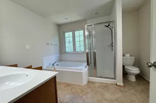 309 Monroe Point Dr, Colonial Beach, VA 22443 - Photo 19