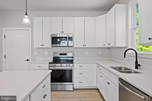 Lot 14 Shore Dr, Colonial Beach, VA 22443 - Photo 103