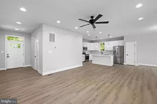 Lot 14 Shore Dr, Colonial Beach, VA 22443 - Photo 95