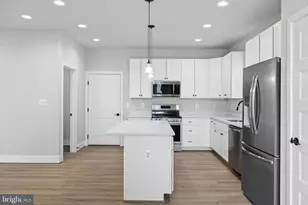 Lot 14 Shore Dr, Colonial Beach, VA 22443 - Photo 121