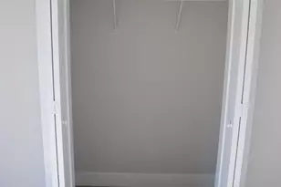 Lot 14 Shore Dr, Colonial Beach, VA 22443 - Photo 21