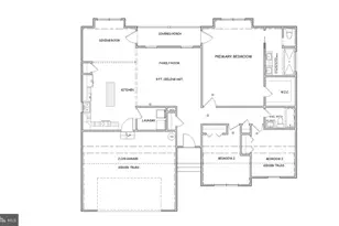 Lot 14 Shore Dr, Colonial Beach, VA 22443 - Photo 5