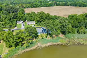 Lot 14 Shore Dr, Colonial Beach, VA 22443 - Photo 81