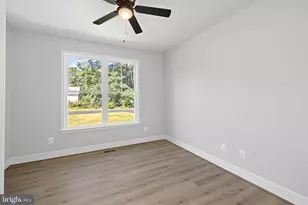 Lot 14 Shore Dr, Colonial Beach, VA 22443 - Photo 63