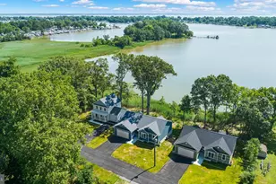 Lot 14 Shore Dr, Colonial Beach, VA 22443 - Photo 79