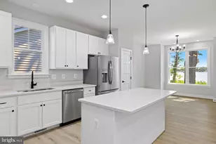 Lot 14 Shore Dr, Colonial Beach, VA 22443 - Photo 53