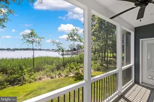 Lot 14 Shore Dr, Colonial Beach, VA 22443 - Photo 69